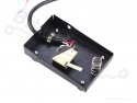 Foot switch - CNTD CFS-1
